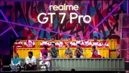 Hip Hop India - Season 01 Episode 04